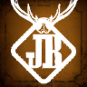 Meet your Posher, James d